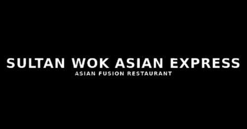 Sultan Wok Asian Express