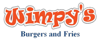 Wimpy's Burgers Fries