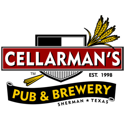 Cellarman's Pub Brewery