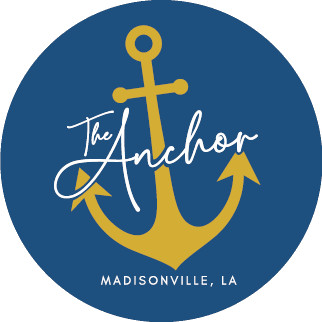 The Anchor