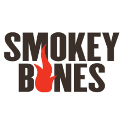 Smokey Bones Fire Grill