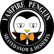 Vampire Penguin Yuba City