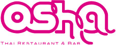Osha Thai Restaurant And Bar (embarcadero)
