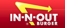 In-n-out Burger