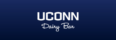 Uconn Dairy