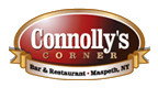 Connoly's Corner