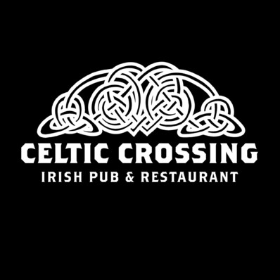 Celtic Crossing Irish Pub