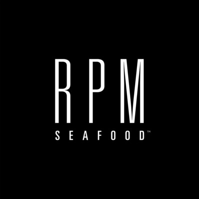 Rpm Seafood