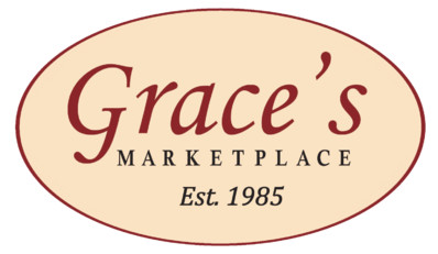 Grace's Marketplace Li