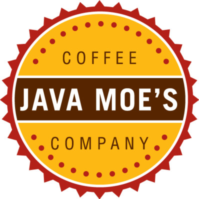 Java Moe's Coffee Company