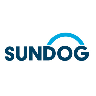 Sundog Coffee