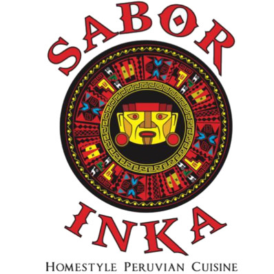 Sabor Inka