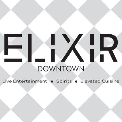 Elixir Downtown