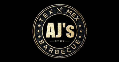 Aj's Tex Mex Barbeque
