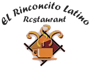 El Rinconcito Latino Cafe