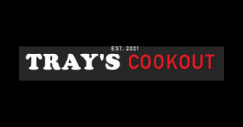 Tray's Cookout