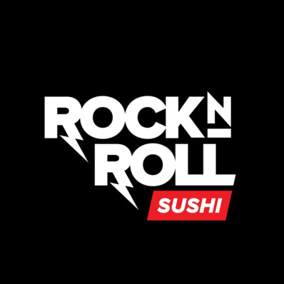 Rock N' Roll Sushi Jonesville