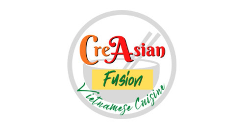 Creasian Fusion