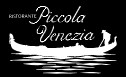 Piccola Venezia