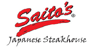 Saito Japanese Hibachi Sushi