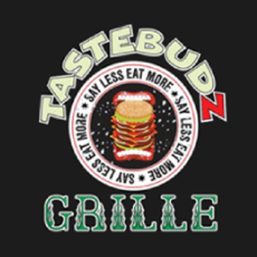 Tastebudz Grille Llc