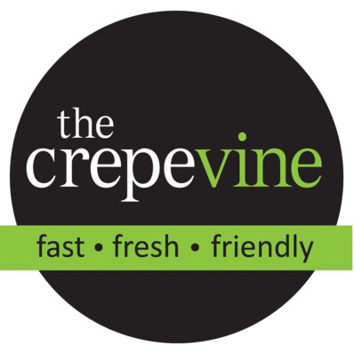 The Crepevine