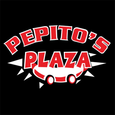 Pepitos' Plaza Brickell
