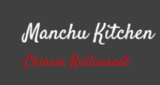 Manchu Kitchen