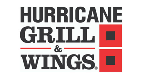 Hurricane Dockside Grill