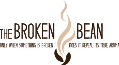 The Broken Bean