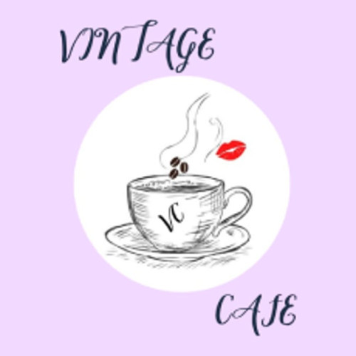 Vintage Cafe