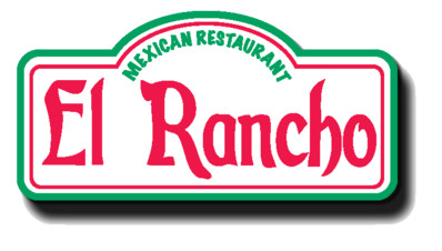 El Rancho Grill D'iberville