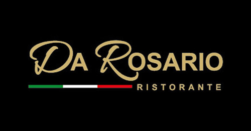 Da Rosario (previously Panini Grill)