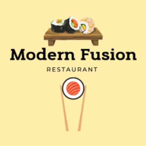 Modern Fusion