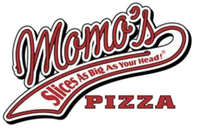 Momo's Pizza Market Street