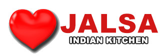 Jalsa Indian Kitchen