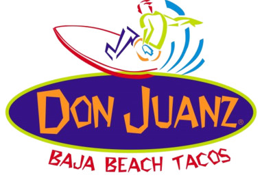 Don Juanz Baja Beach Tacos Bossier