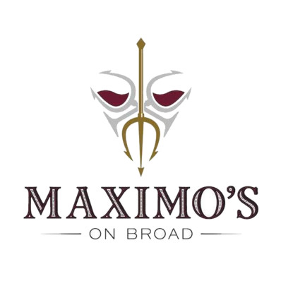 Maximo's on Broad