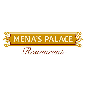 Mena's Palace