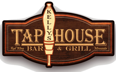 Kelly's Tap House And Grill