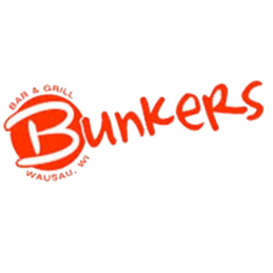 Bunkers Tribute Golf Course