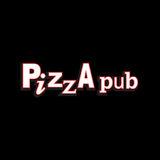 The Pizza Pub