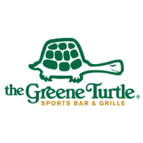 The Greene Turtle Sports Grille Salisbury