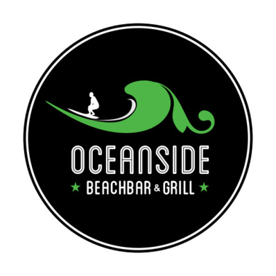 Oceanside Beach Grill