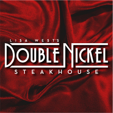 Double Nickel Steakhouse