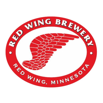 Red Wing Brewery