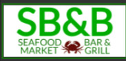 Sb&b Seafood And Grill