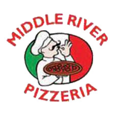 Middle River Pizzeria