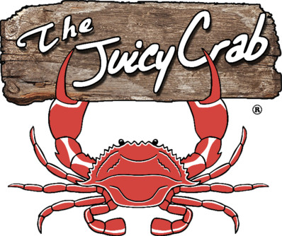 The Juicy Crab East Point