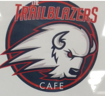 Trailblazers Cafe